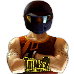 惠州博罗县迈洋威企业管理咨询