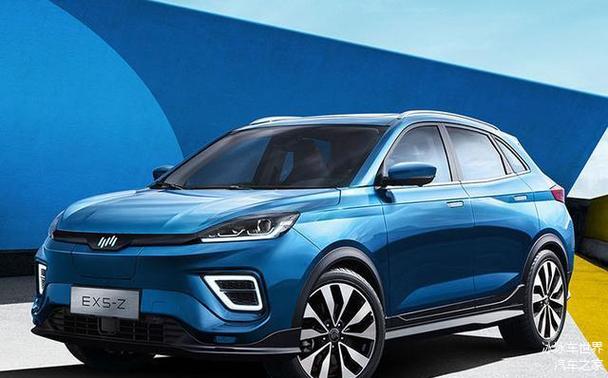 惠州博罗县迈洋威企业管理咨询WEY威派豪华SUV市场的黑马，零跑汽车与智能交通系统的协同